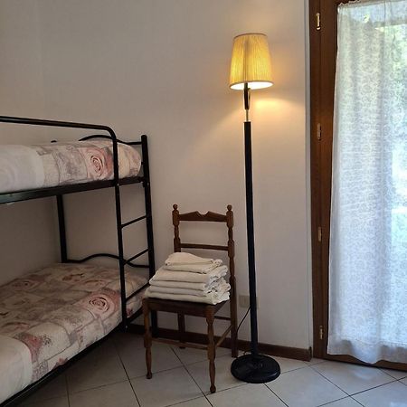 Agriturismo Le Vergare Offagna Exteriör bild