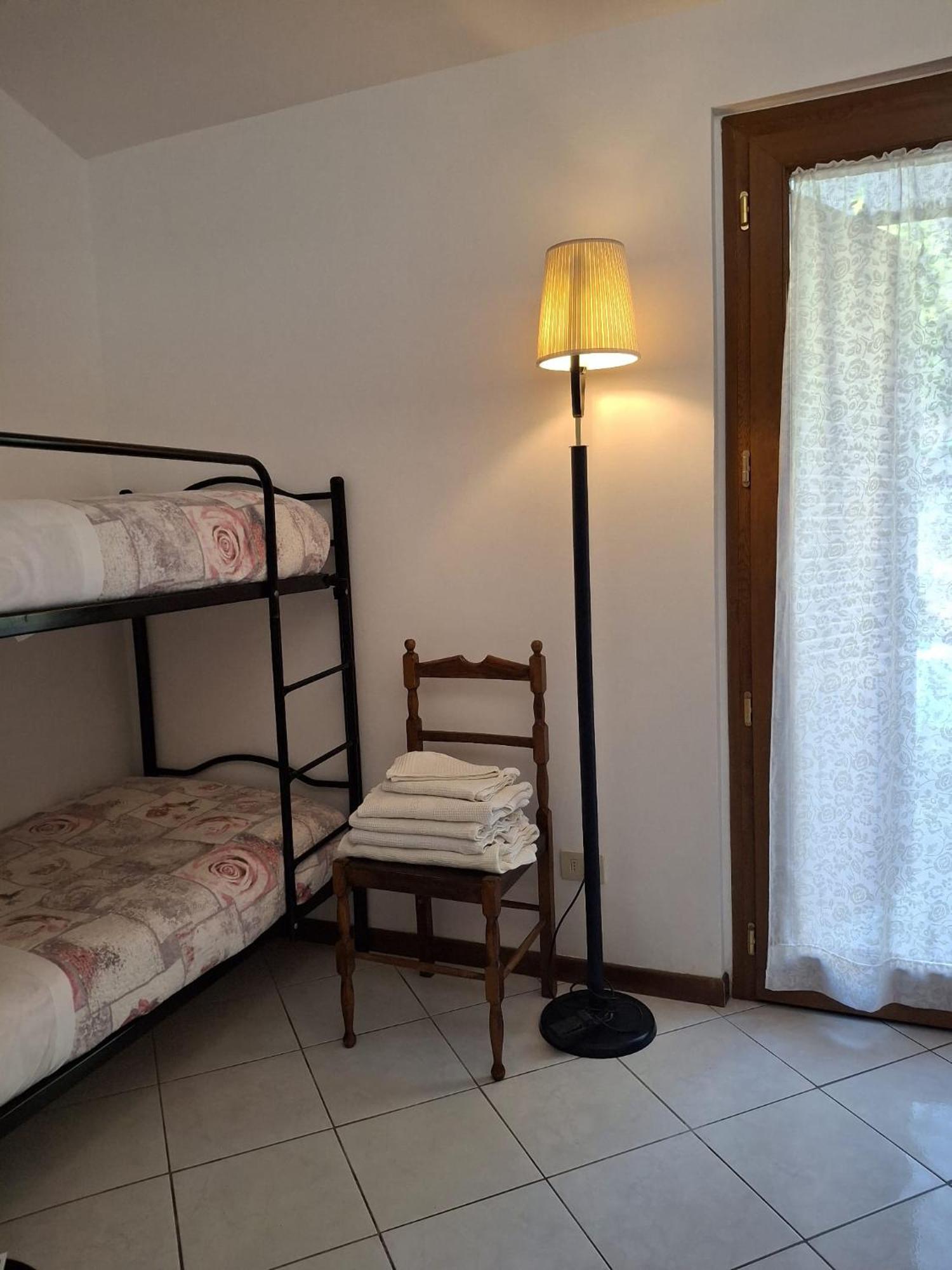 Agriturismo Le Vergare Offagna Exteriör bild