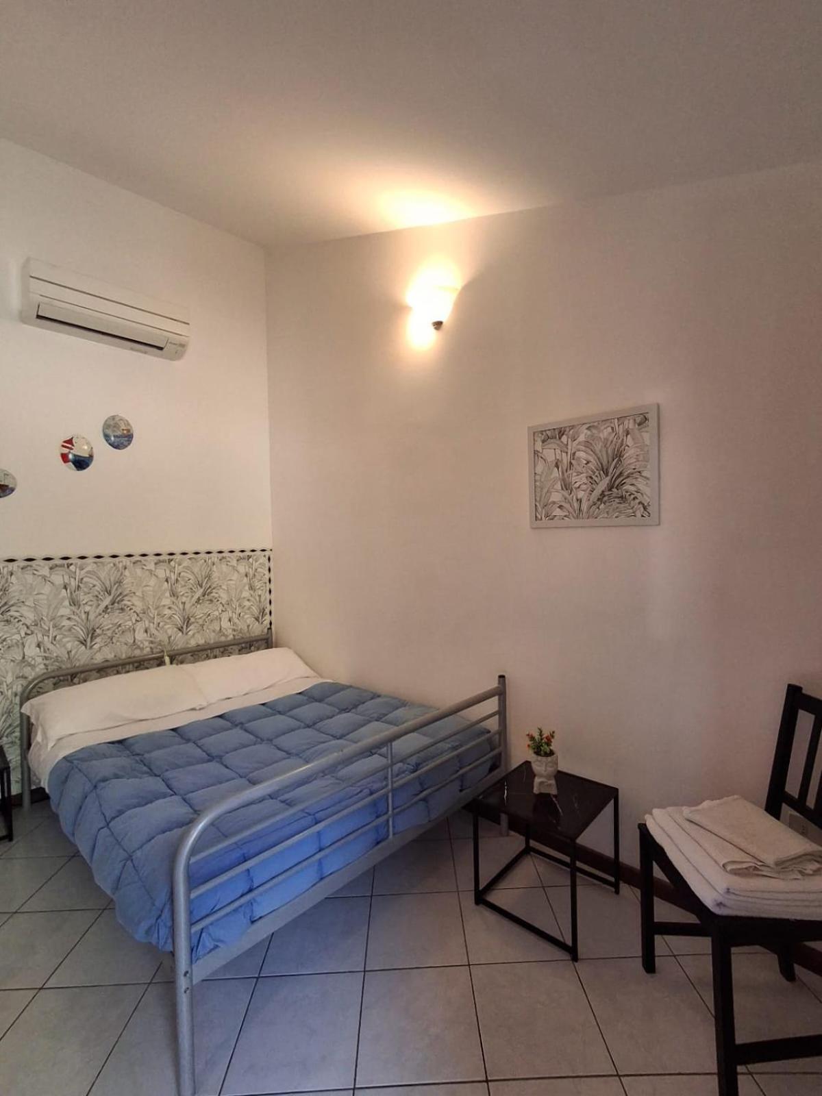 Agriturismo Le Vergare Offagna Exteriör bild